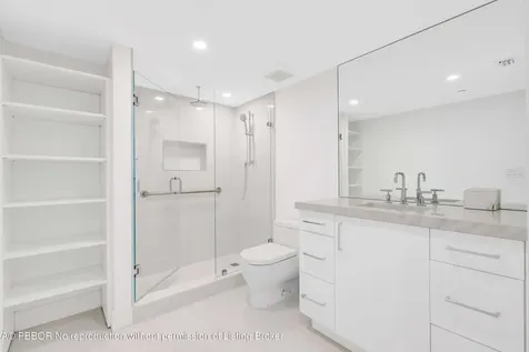 3440 S Ocean Boulevard Palm Beach FL 33480