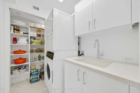 3440 S Ocean Boulevard Palm Beach FL 33480