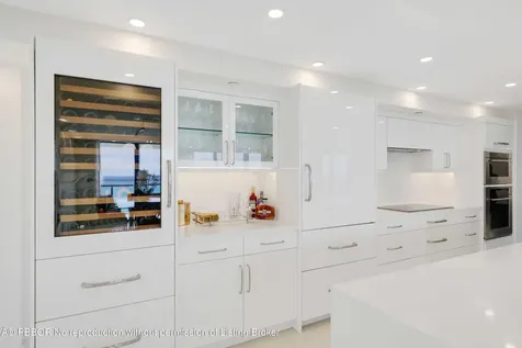 3440 S Ocean Boulevard Palm Beach FL 33480