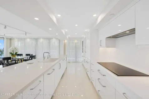 3440 S Ocean Boulevard Palm Beach FL 33480