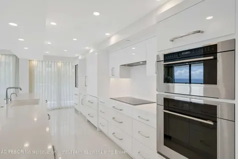 3440 S Ocean Boulevard Palm Beach FL 33480