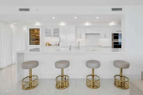 3440 S Ocean Boulevard Palm Beach FL 33480