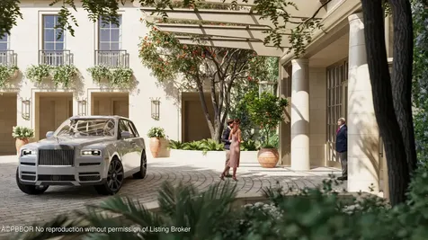 1355 S Flagler Drive West Palm Beach FL 33401