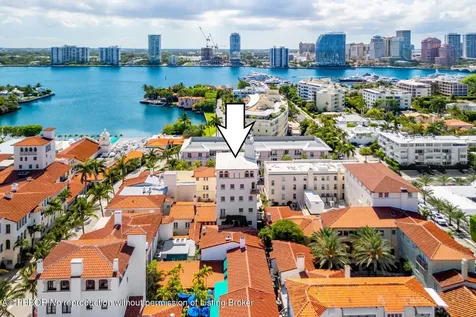 9 Via Parigi Palm Beach FL 33480