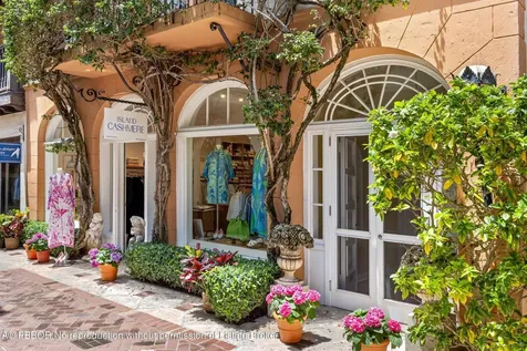 9 Via Parigi Palm Beach FL 33480