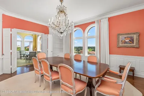 9 Via Parigi Palm Beach FL 33480