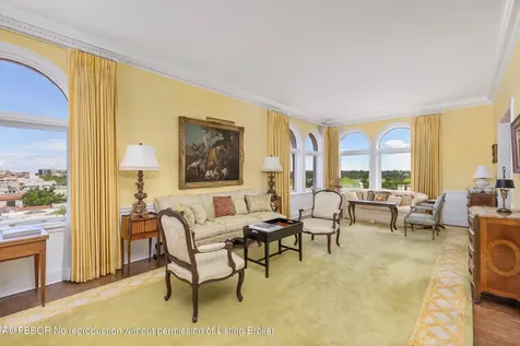 9 Via Parigi Palm Beach FL 33480