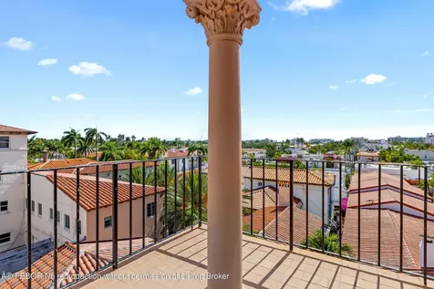9 Via Parigi Palm Beach FL 33480