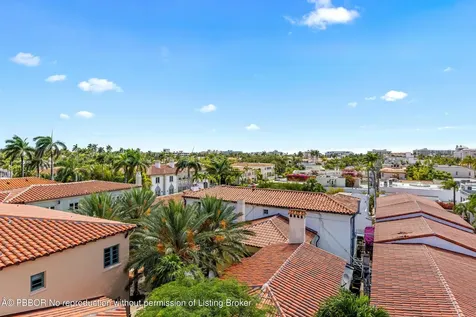 9 Via Parigi Palm Beach FL 33480