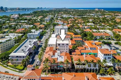9 Via Parigi Palm Beach FL 33480