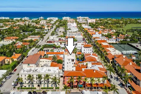 9 Via Parigi Palm Beach FL 33480