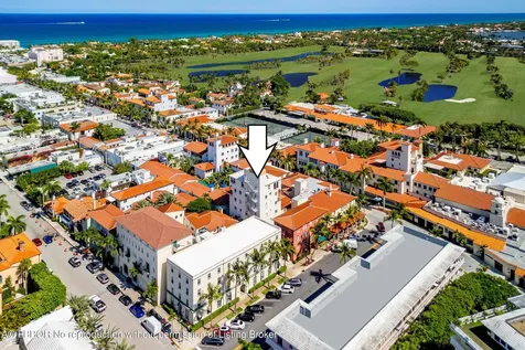 9 Via Parigi Palm Beach FL 33480