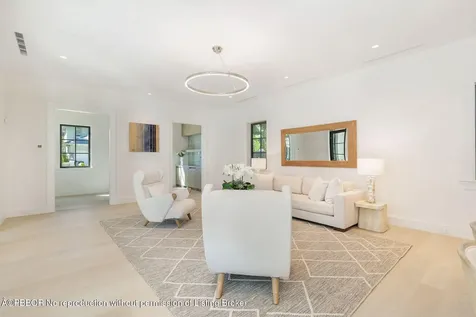 215 Summa Street West Palm Beach FL 33405