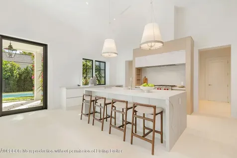 215 Summa Street West Palm Beach FL 33405