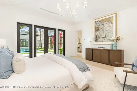 215 Summa Street West Palm Beach FL 33405