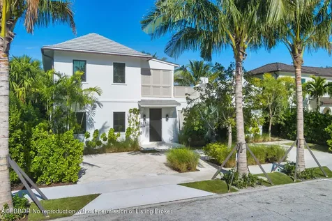 215 Summa Street West Palm Beach FL 33405