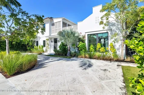 215 Summa Street West Palm Beach FL 33405