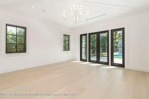 215 Summa Street West Palm Beach FL 33405