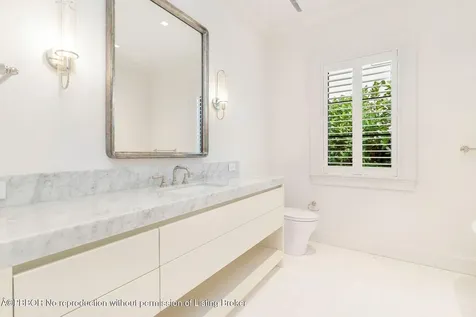 215 Summa Street West Palm Beach FL 33405