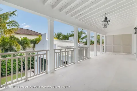 215 Summa Street West Palm Beach FL 33405