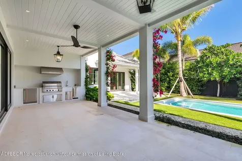 215 Summa Street West Palm Beach FL 33405
