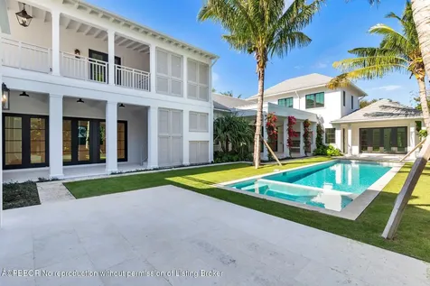 215 Summa Street West Palm Beach FL 33405