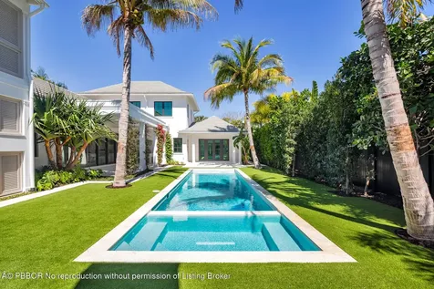 215 Summa Street West Palm Beach FL 33405