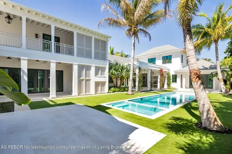 215 Summa Street West Palm Beach FL 33405