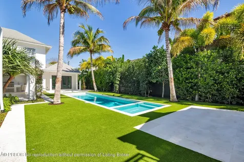 215 Summa Street West Palm Beach FL 33405