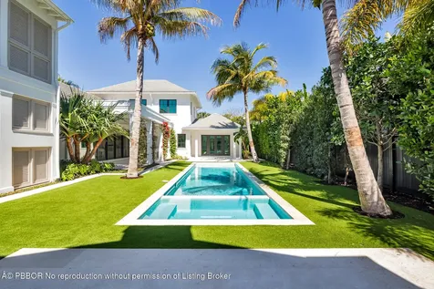 215 Summa Street West Palm Beach FL 33405
