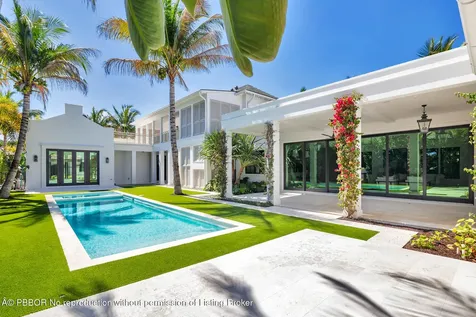 215 Summa Street West Palm Beach FL 33405