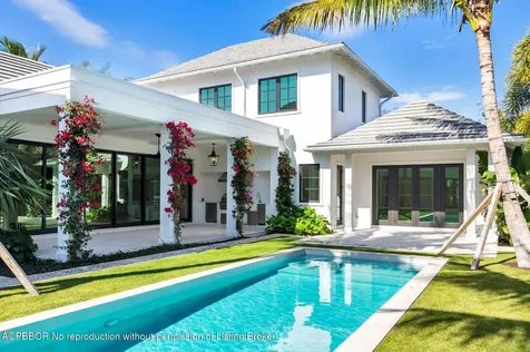 215 Summa Street West Palm Beach FL 33405