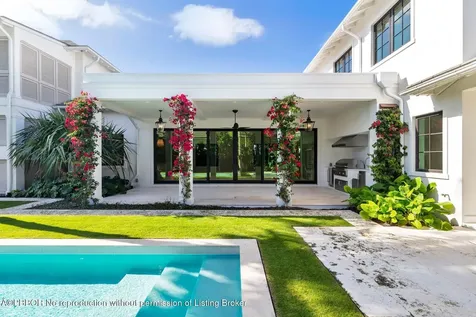 215 Summa Street West Palm Beach FL 33405
