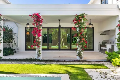 215 Summa Street West Palm Beach FL 33405