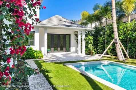 215 Summa Street West Palm Beach FL 33405
