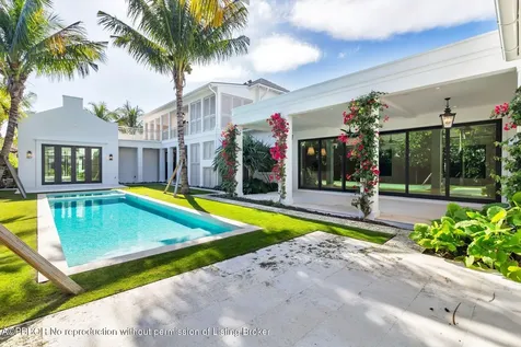 215 Summa Street West Palm Beach FL 33405