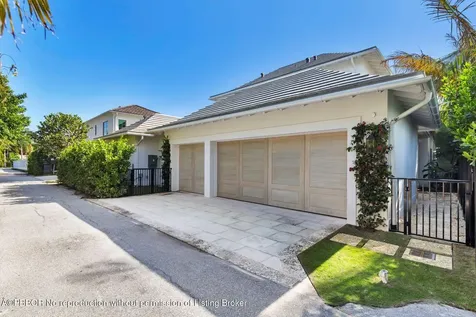 215 Summa Street West Palm Beach FL 33405