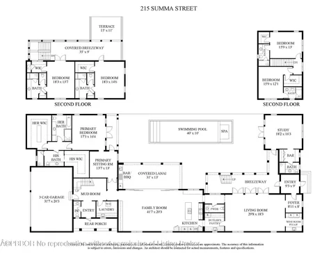 215 Summa Street West Palm Beach FL 33405