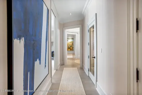 134 Casa Bendita Palm Beach FL 33480