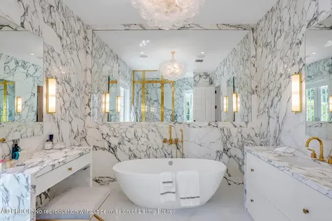 134 Casa Bendita Palm Beach FL 33480