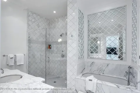 134 Casa Bendita Palm Beach FL 33480