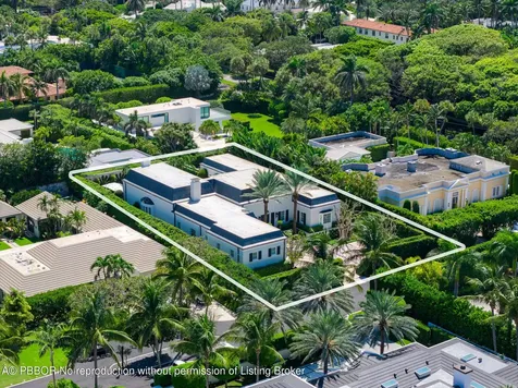 134 Casa Bendita Palm Beach FL 33480