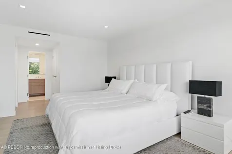 333 Sunset Avenue Palm Beach FL 33480