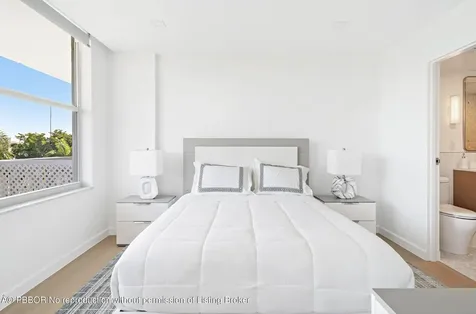 333 Sunset Avenue Palm Beach FL 33480