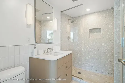 333 Sunset Avenue Palm Beach FL 33480