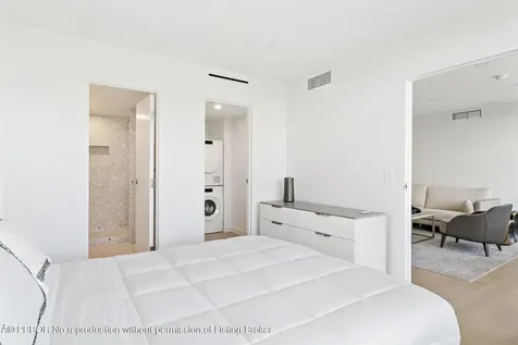 333 Sunset Avenue Palm Beach FL 33480