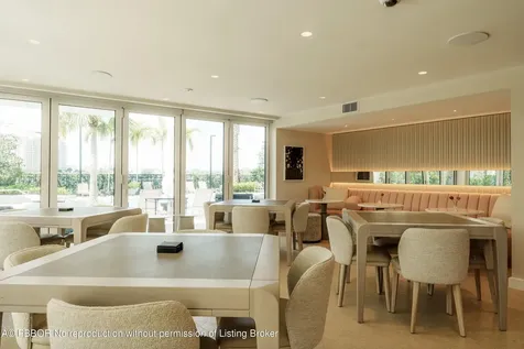 333 Sunset Avenue Palm Beach FL 33480