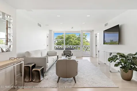 333 Sunset Avenue Palm Beach FL 33480