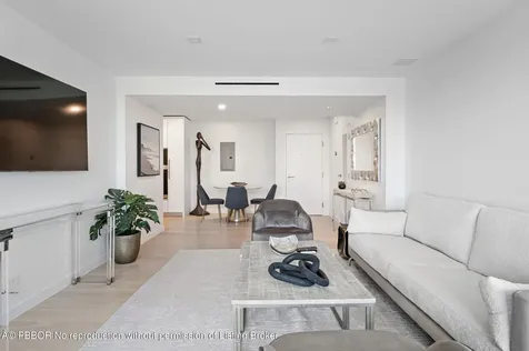 333 Sunset Avenue Palm Beach FL 33480
