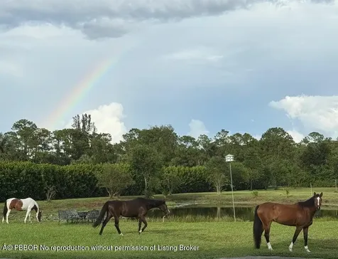 2770 E Road Loxahatchee FL 33470